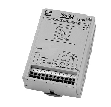 ��HBM AE101�Ŵ���,AE301�Ŵ���,AE501�Ŵ���